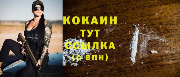 твердый Балахна